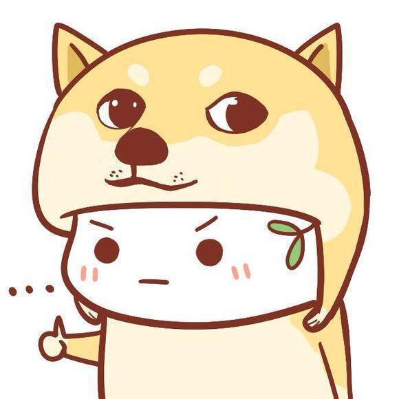 熊猫自助下单网站-94云商城,0.1元1000个赞链接|dy粉丝特价